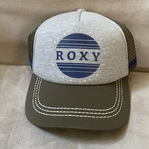 ROXY Trucker Hat